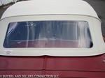 1962 Corvette Convertible For Sale